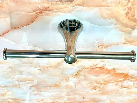 Lô giấy vệ sinh đôi BAO BN 283