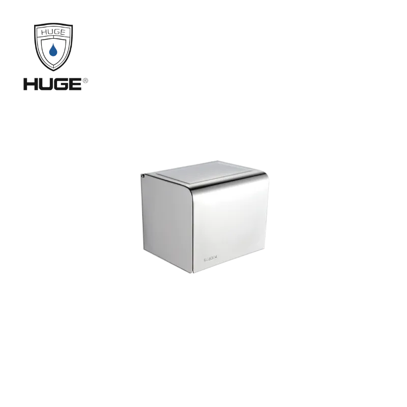 Lô giấy vệ sinh HUGE H-B1525
