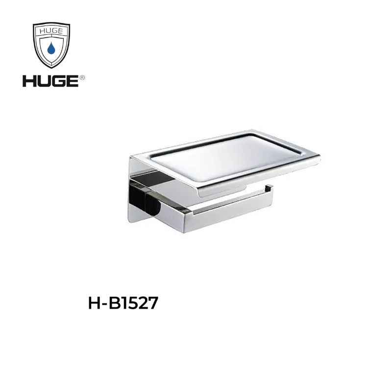 Lô giấy vệ sinh HUGE H-B1527
