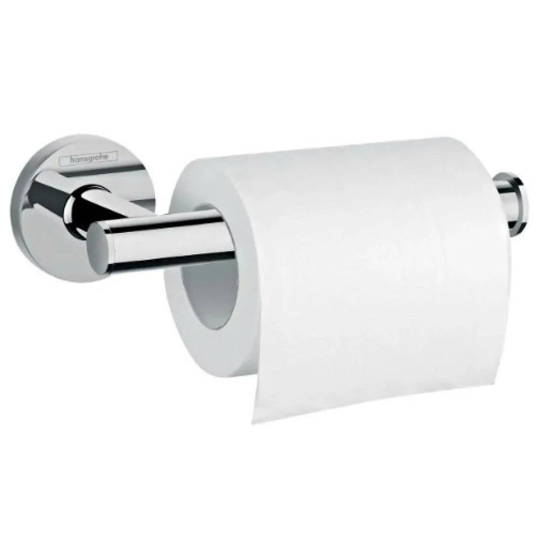 Lô giấy vệ sinh Hansgrohe 41726007