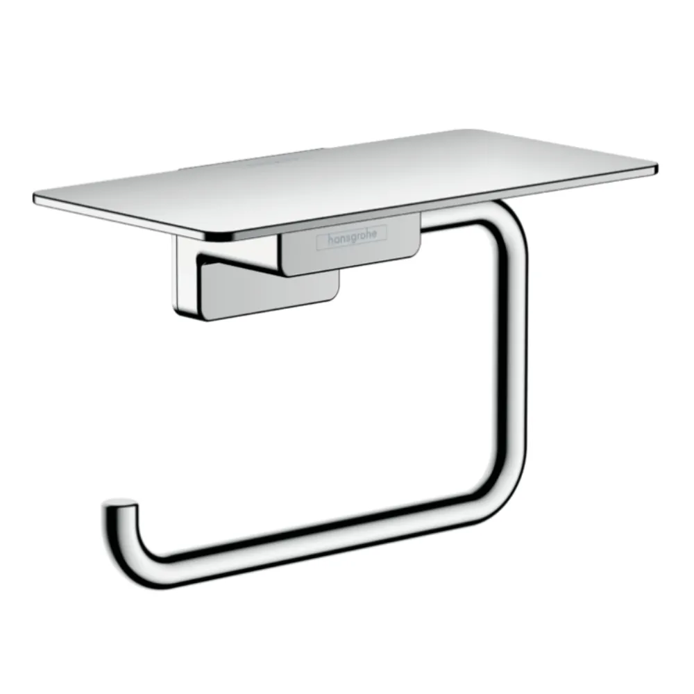Lô giấy vệ sinh Hansgrohe  41772007