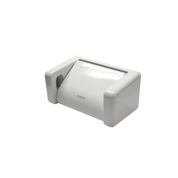 Lô giấy vệ sinh TOTO DS708PS