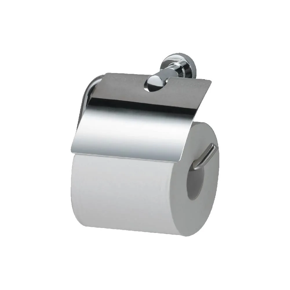 Lô giấy vệ sinh TOTO YH406RV