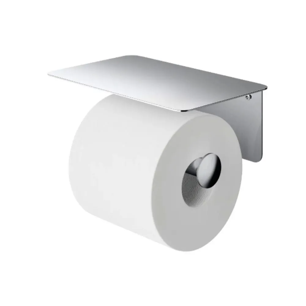 Lô giấy vệ sinh TOTO YH411P1V