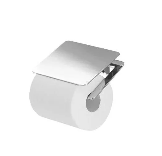 Lô giấy vệ sinh TOTO YH902V