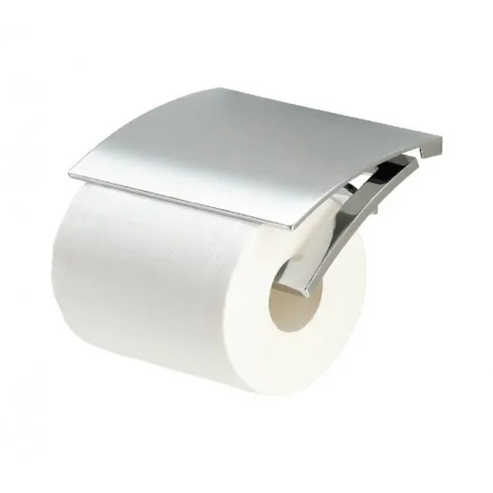 Lô giấy vệ sinh TOTO YH903V