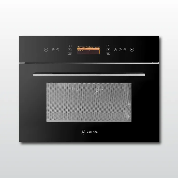 Lò vi sóng MALLOCA MW40CP âm tủ
