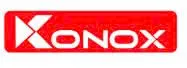 KONOX