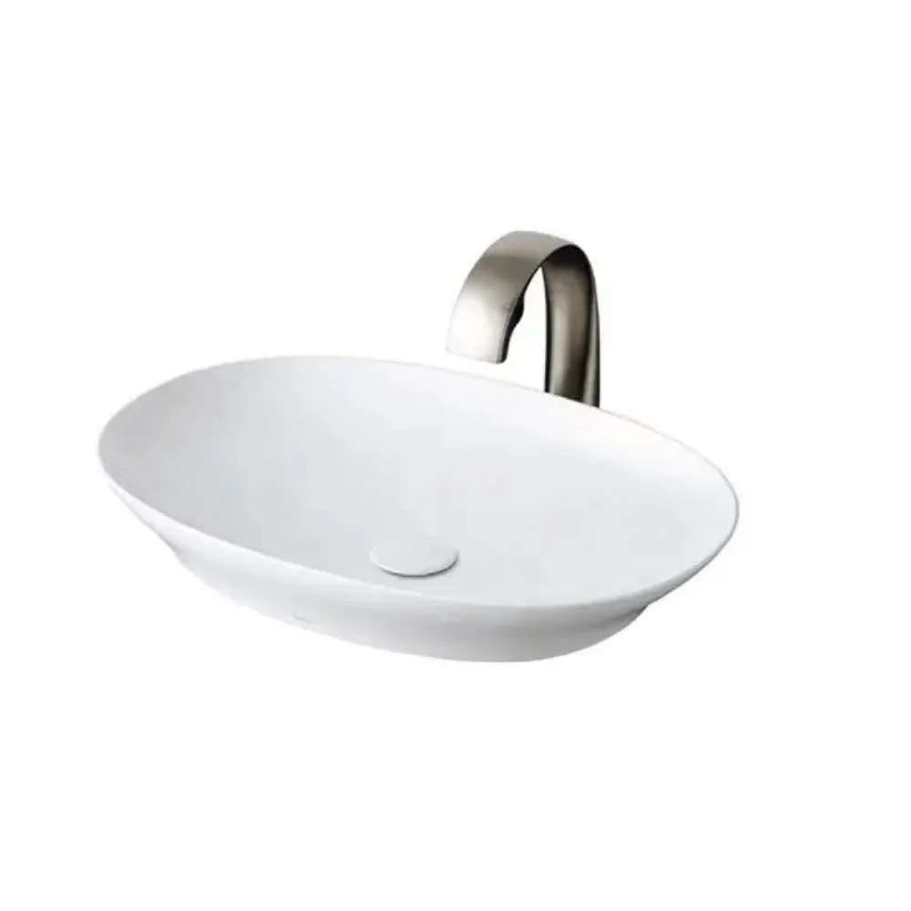 Chậu đặt bàn  TOTO LT4706