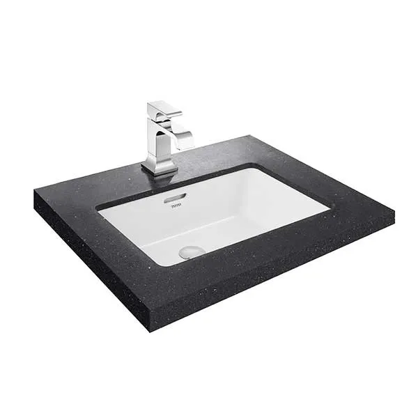 Chậu âm bàn TOTO LT505T