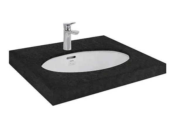 Chậu rửa  lavabo LT548