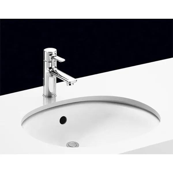 Chậu âm bàn TOTO LT764