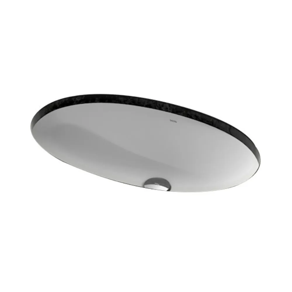 Chậu âm bàn toto LW1506V/TL516GV
