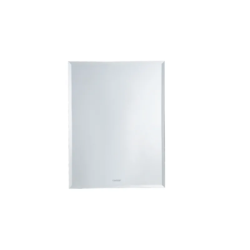 Gương phòng tắm Caesar M113