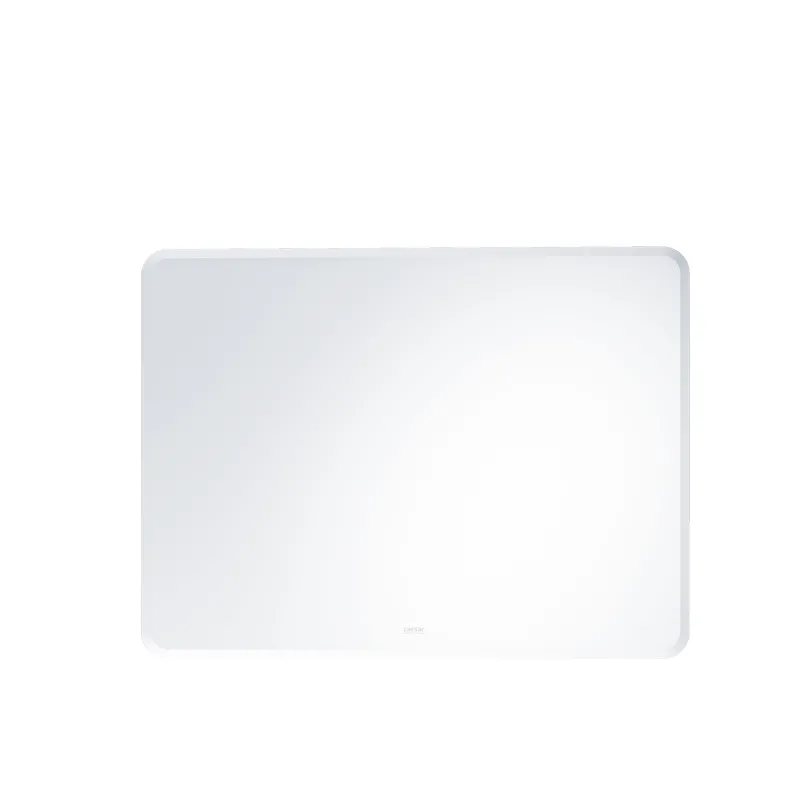 Gương phòng tắm Caesar M114R