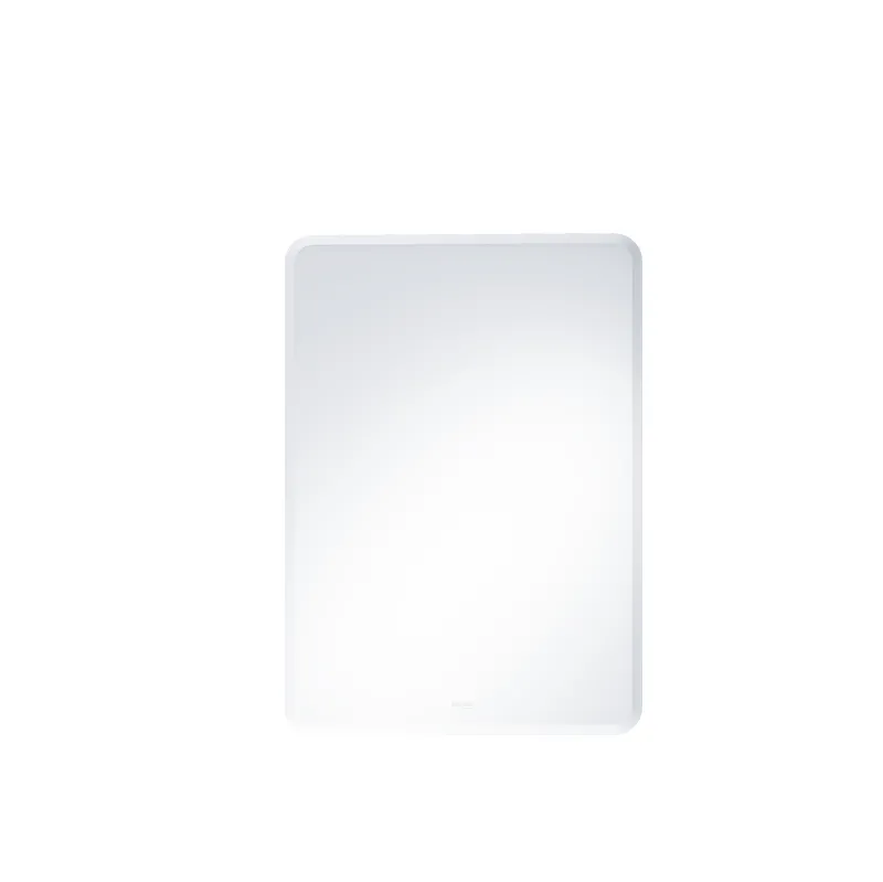 Gương phòng tắm Caesar M125R