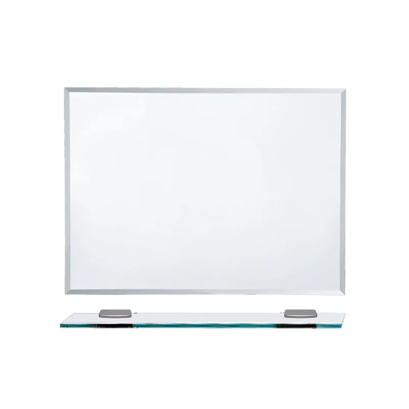 Gương phòng tắm Caesar M710