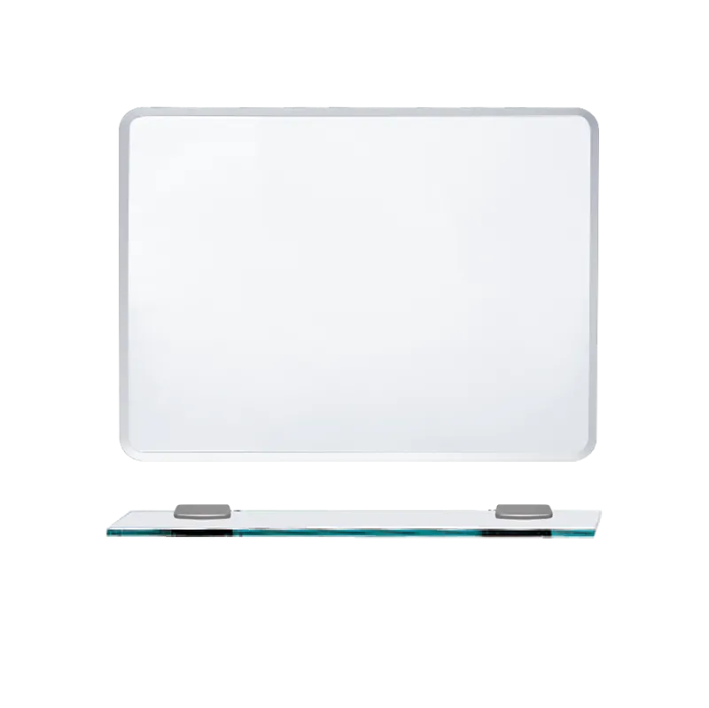 Gương phòng tắm Caesar M710R