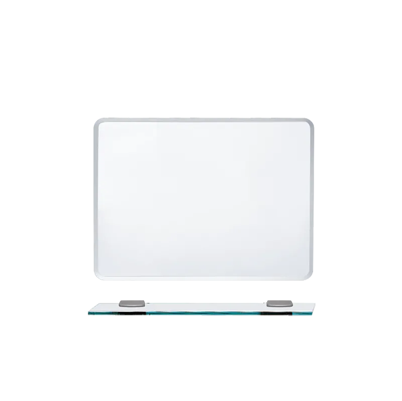 Gương phòng tắm Caesar M753VR