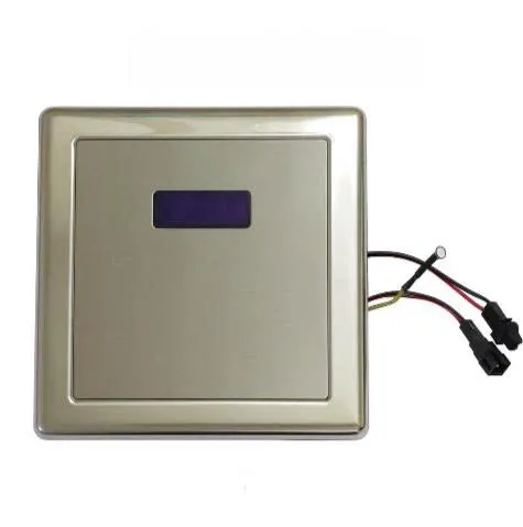 Mặt nạ van INAX OKUV-32SM