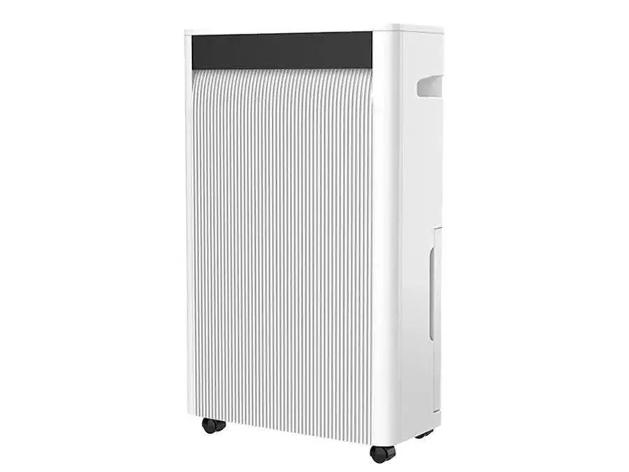 Máy hút ẩm Nanoco NDHA259