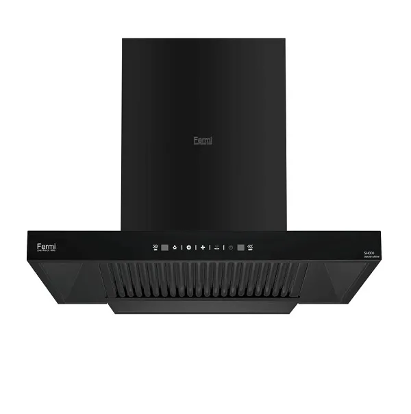 Máy hút mùi treo tường FERMI SH003
