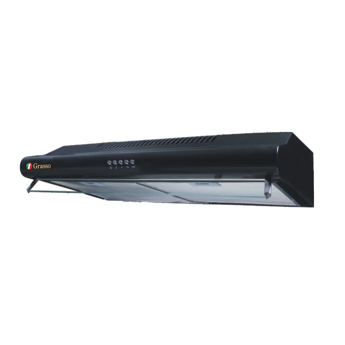 Máy hút mùi Grasso GS 2070B