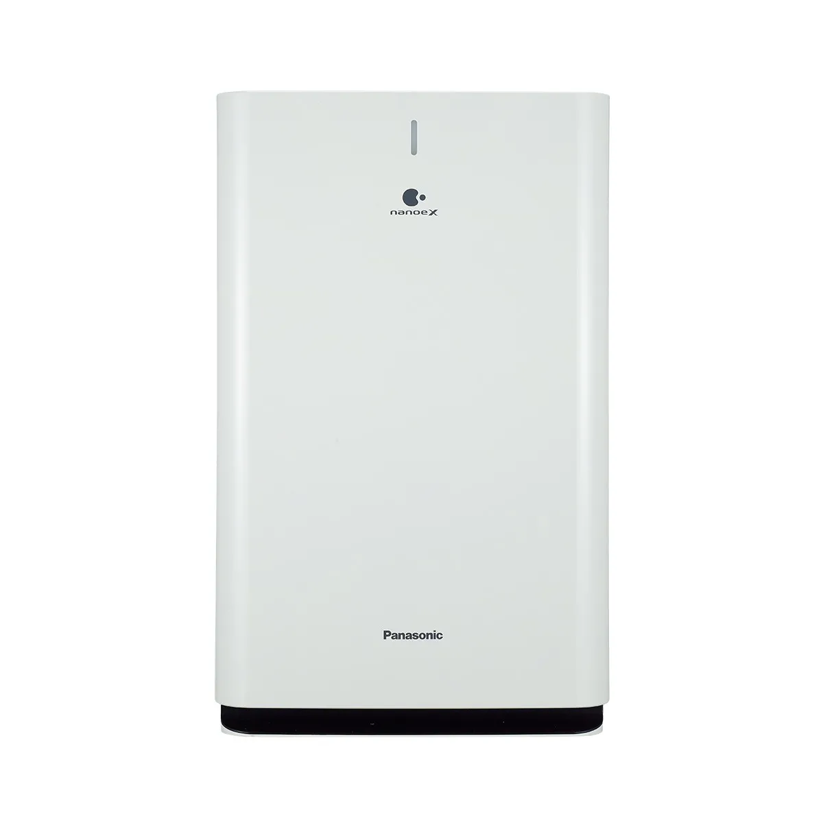 Máy lọc không khí công nghệ nanoeX 36m2 Panasonic F-PXV50A