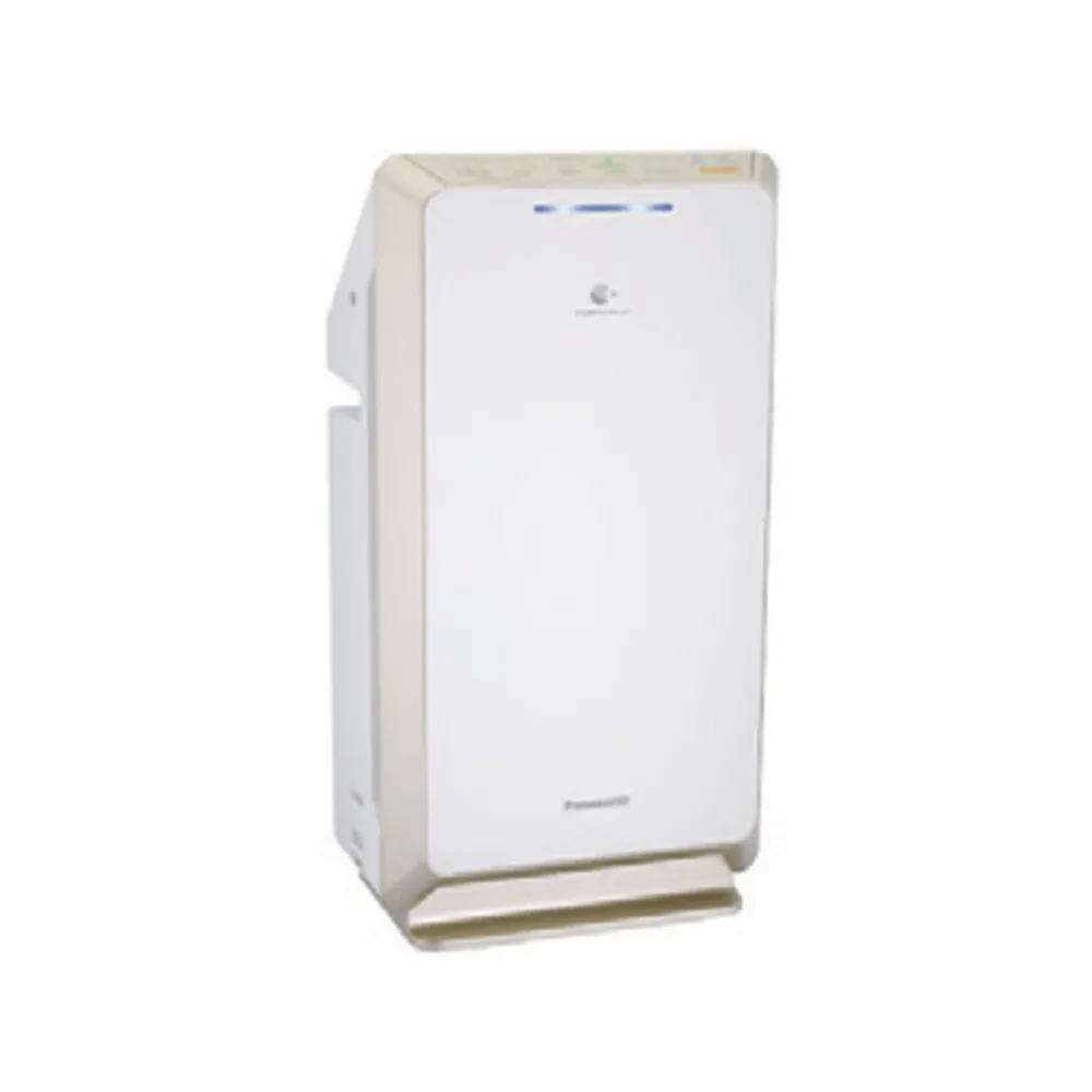 máy lọc không khí công nghệ nanoeX 41m2 Panasonic F-PXV55A
