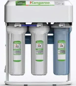 Máy lọc nước