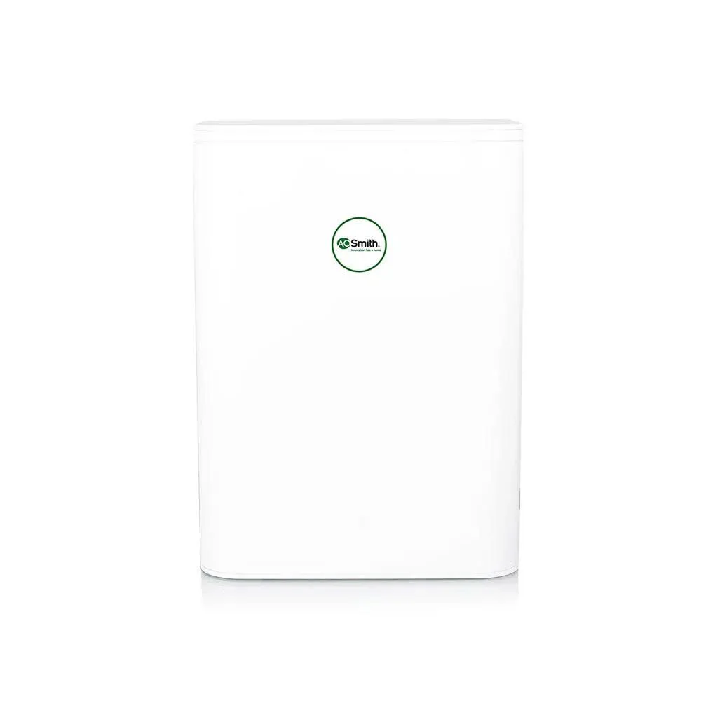 Máy Lọc Nước A. O. Smith S600