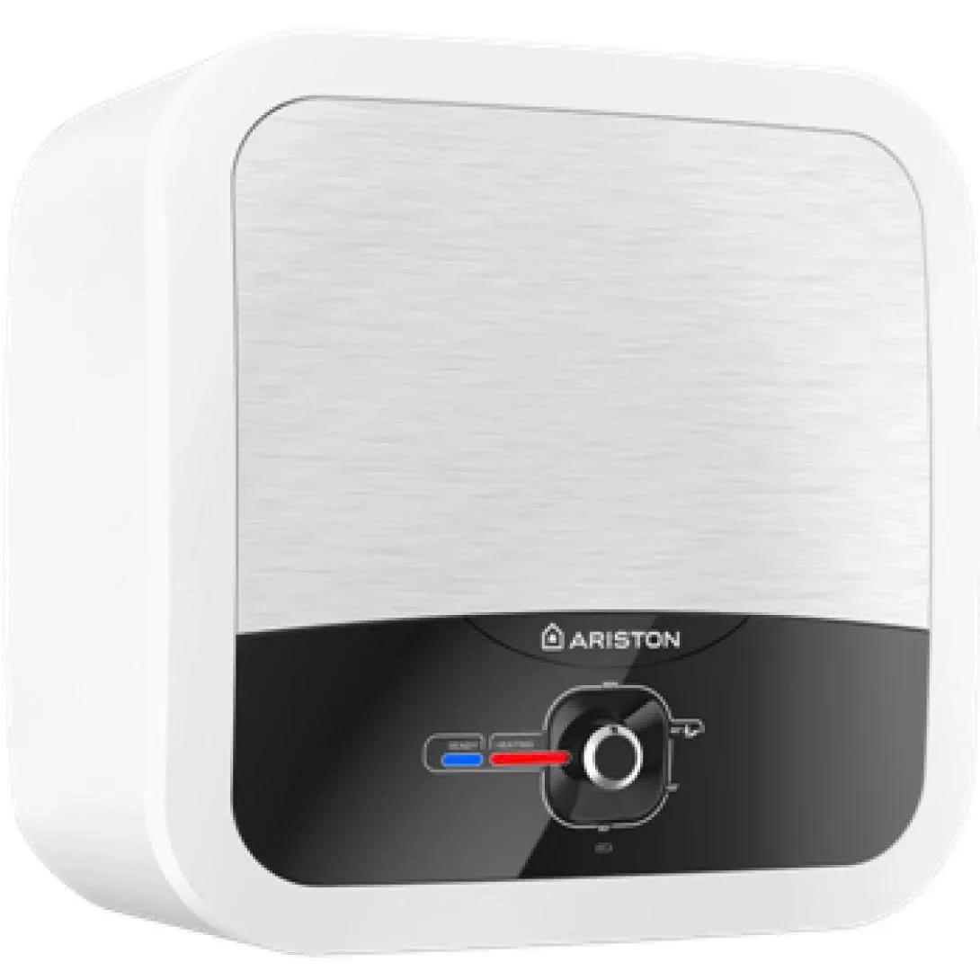 Bình nóng lạnh Ariston 15L AN2 15 RS