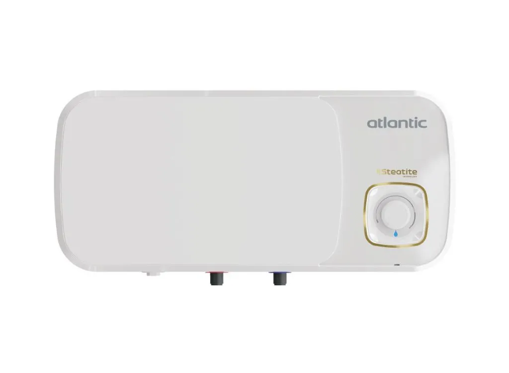 Bình nóng lạnh Atlantic Neo2 Evo 30L