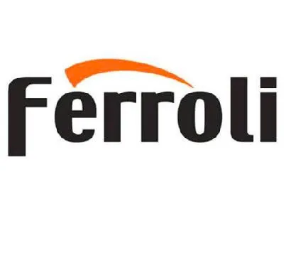 Ferroli
