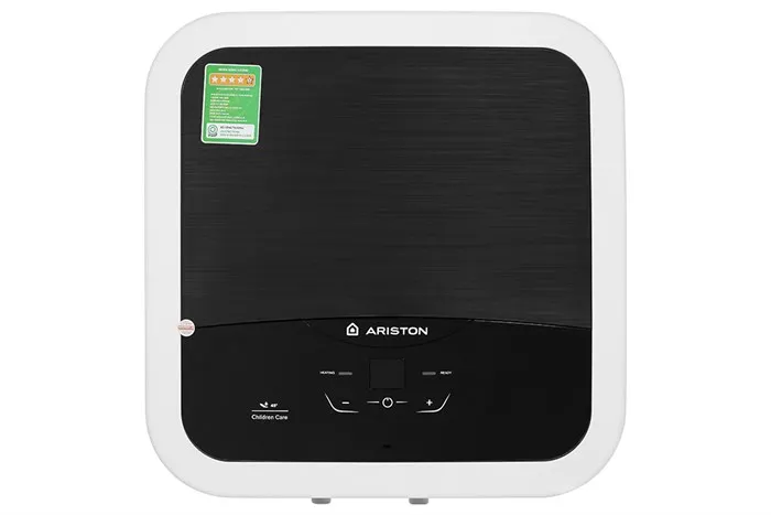 Bình nóng lạnh Ariston 30L AN2 30 LUX-D AG+