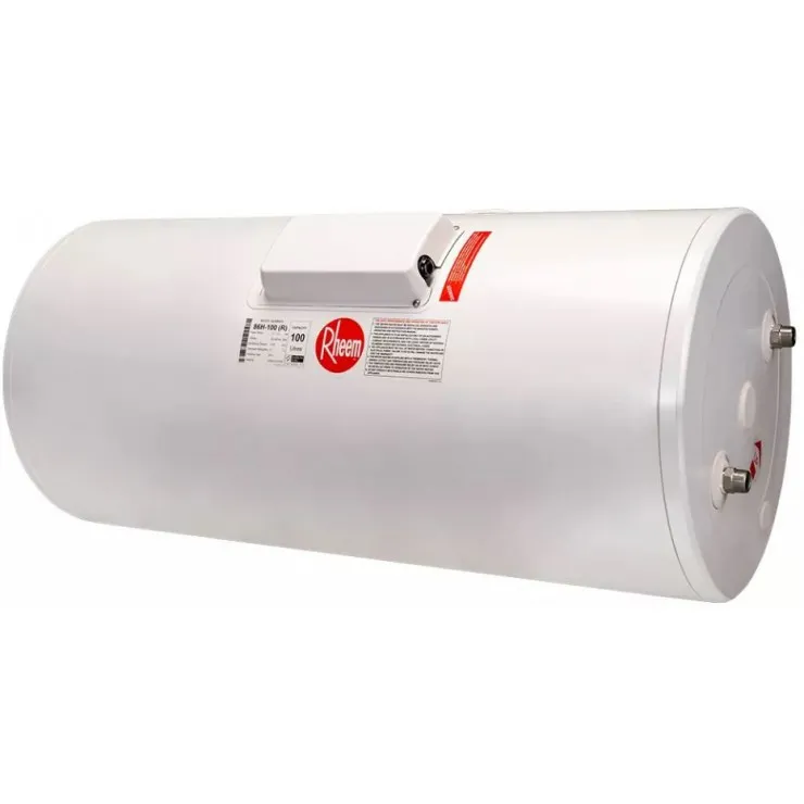 Bình nóng lạnh RHEEM Classic Plus RH-RHEEM100H