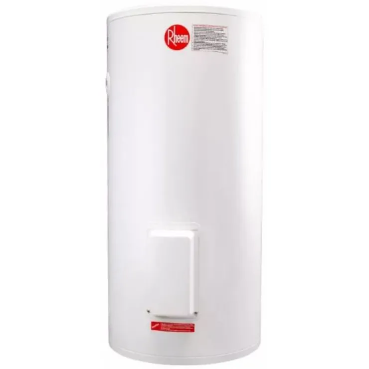 Bình nóng lạnh RHEEM Classic Plus RH-RHEEM100V/PL