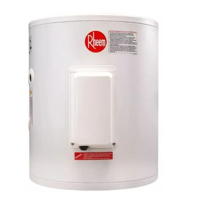 Bình nóng lạnh RHEEM Classic Plus RH-RHEEM50V/PL