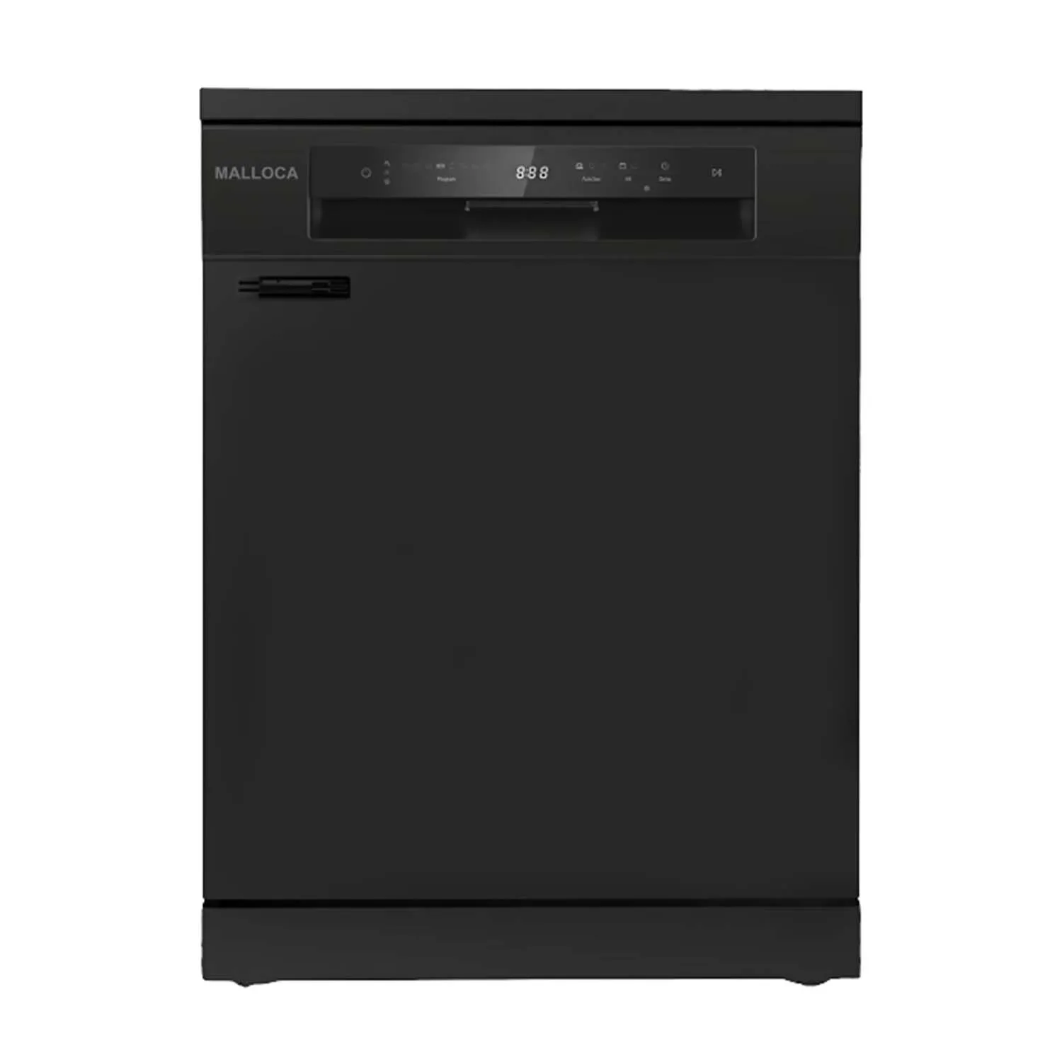Máy rửa bát MALLOCA MDW155035TD