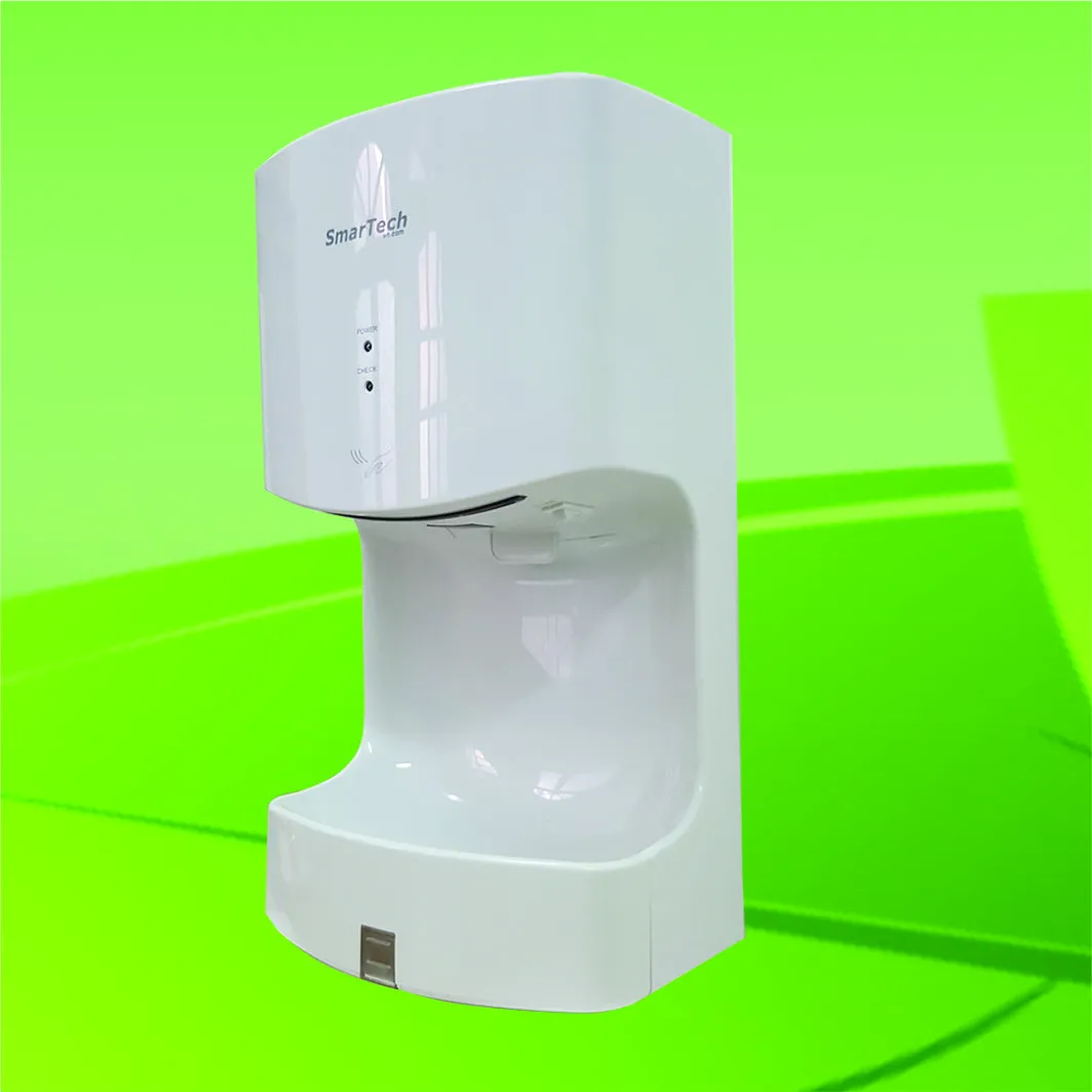 Máy sấy tay Smartech ST-2630TS