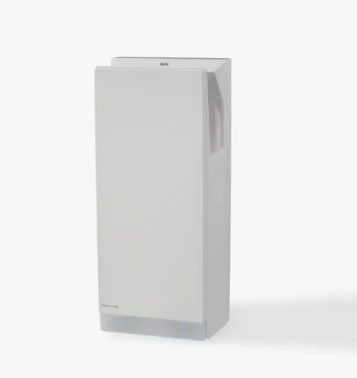 Máy Sấy Tay Inax JT-2162