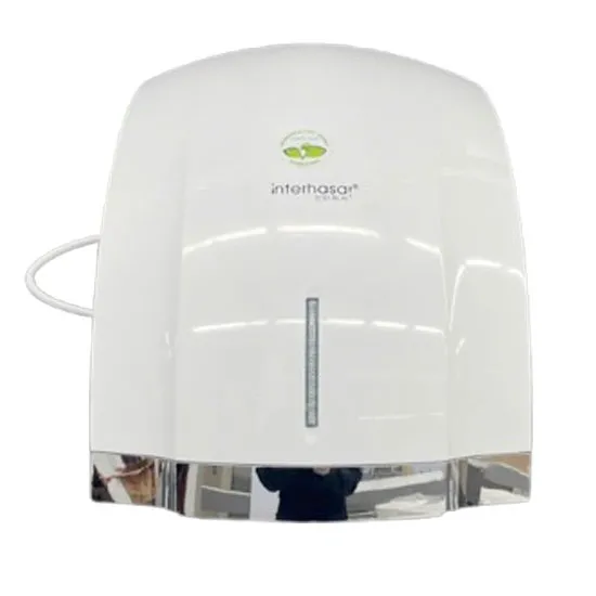 Máy sấy tay Interhasa HSD- A1003 