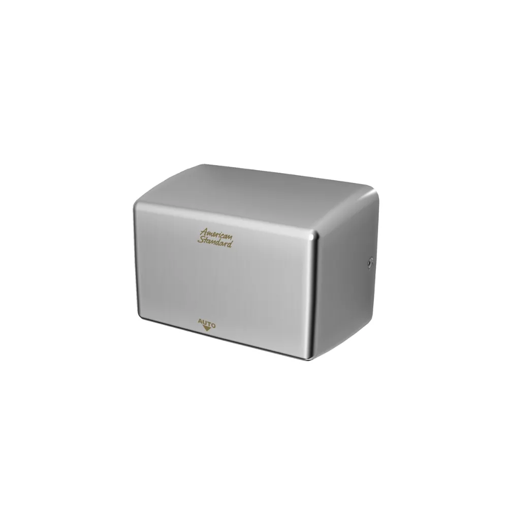 Máy sấy tay màu xám American Standard WF-8017