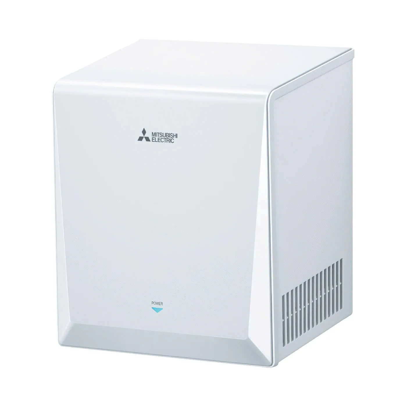 Máy sấy tay Mitsubishi JT-S2AP-W-NE 