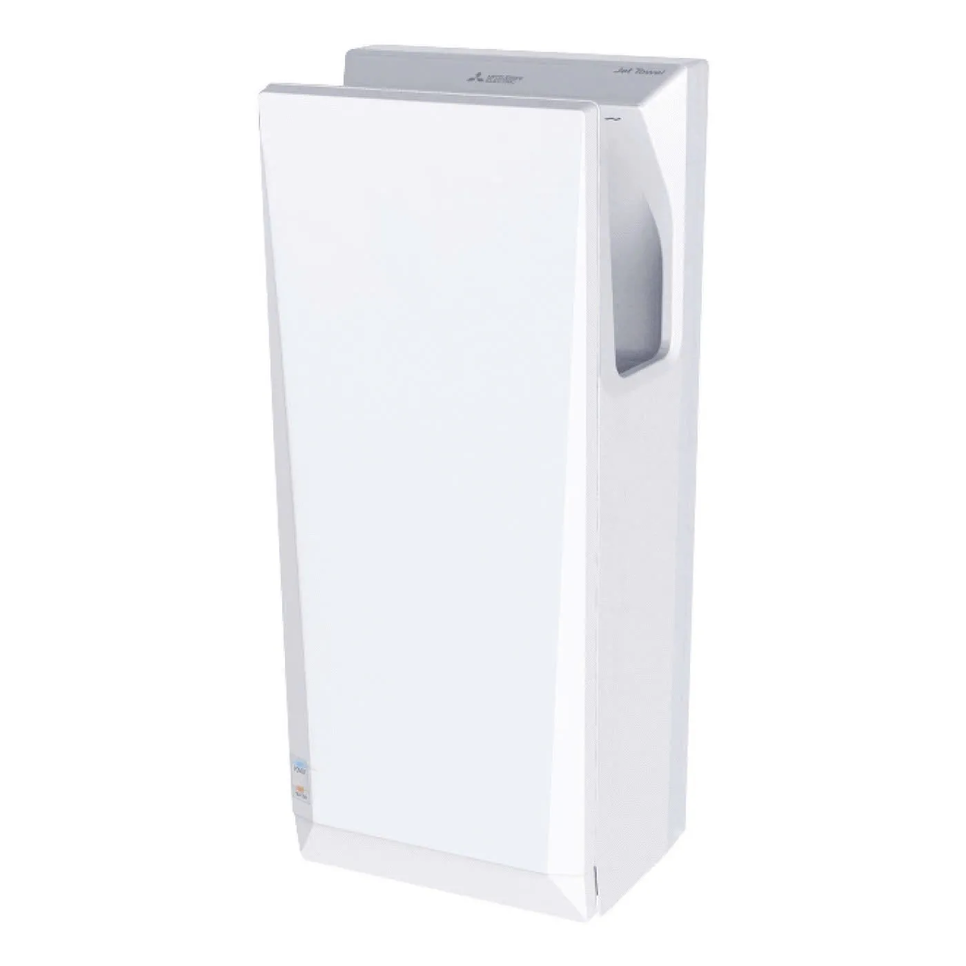 Máy sấy tay Mitsubishi JT-SB216JSH2