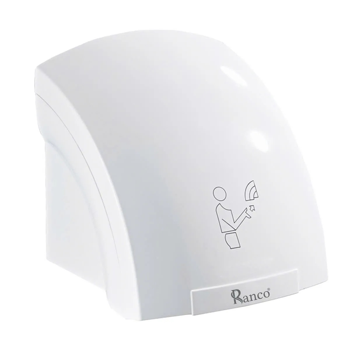 Máy sấy tay RANCO RC - 8820