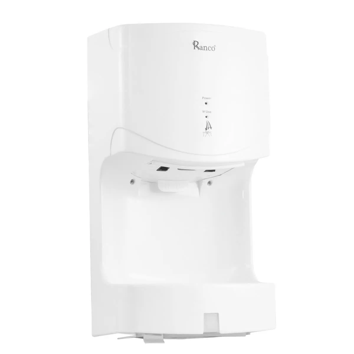 Máy sấy tay RANCO RC - 8850