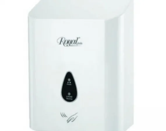 Máy sấy tay Royal Join RA-306