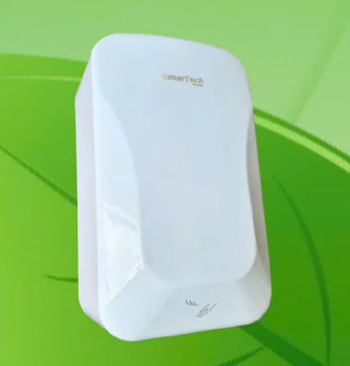 Máy sấy tay Smartech