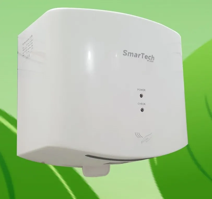 Máy sấy tay Smartech ST-2630S